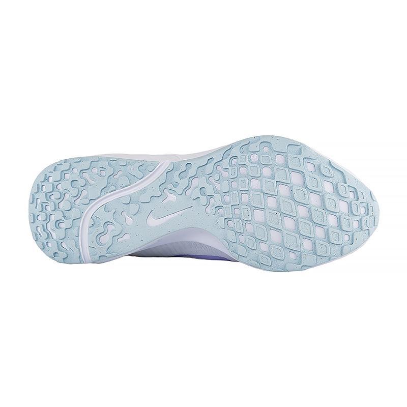 Кросівки жіночі Nike W Nike RENEW RUN 4 (DR2682-100) - фото 4