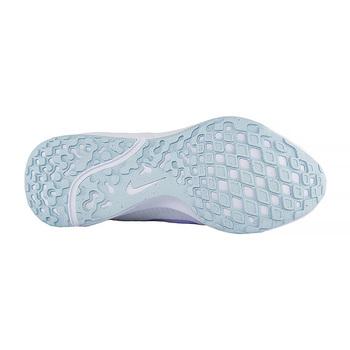 Фото Кросівки жіночі Nike W Nike RENEW RUN 4 (DR2682-100)