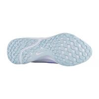 Кросівки жіночі Nike W Nike RENEW RUN 4 (DR2682-100) - фото 4