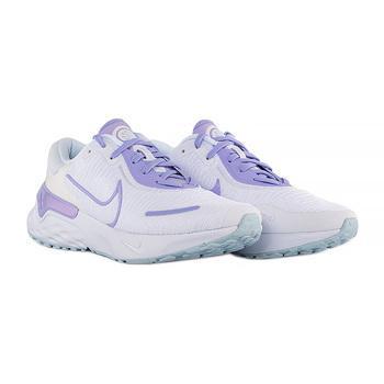 Фото Кросівки жіночі Nike W Nike RENEW RUN 4 (DR2682-100)