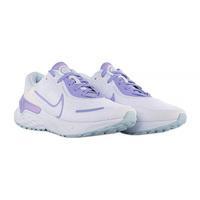 Кросівки жіночі Nike W Nike RENEW RUN 4 (DR2682-100) - фото 5