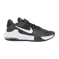 Кросівки чоловічі Nike Jordan AIR MAX IMPACT 4 (DM1124-001) - фото 2