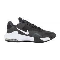 Кросівки чоловічі Nike Jordan AIR MAX IMPACT 4 (DM1124-001) - фото 3