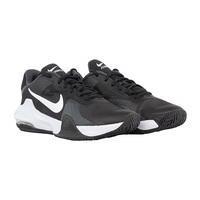 Кросівки чоловічі Nike Jordan AIR MAX IMPACT 4 (DM1124-001) - фото 5