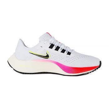 Фото Кросівки жіночі W Nike AIR ZOOM PEGASUS 38 (DJ5401-100)
