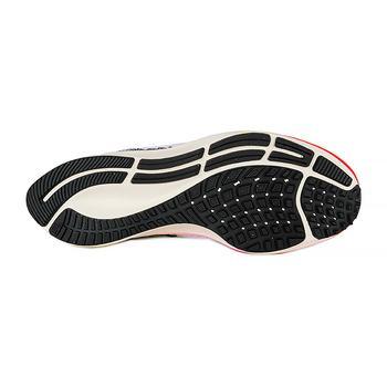 Фото Кросівки жіночі W Nike AIR ZOOM PEGASUS 38 (DJ5401-100)