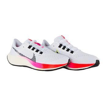 Фото Кросівки жіночі W Nike AIR ZOOM PEGASUS 38 (DJ5401-100)