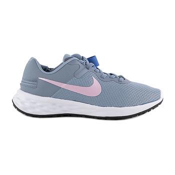Фото Кросівки жіночі Nike W REVOLUTION 6 FLYEASE NN WD (DC8998-400)
