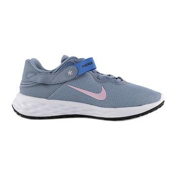 Фото Кросівки жіночі Nike W REVOLUTION 6 FLYEASE NN WD (DC8998-400)
