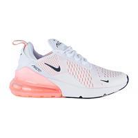 Кросівки жіночі Nike W AIR MAX 270 (AH6789-110) - фото 2