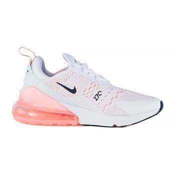 Фото Кросівки жіночі Nike W AIR MAX 270 (AH6789-110)
