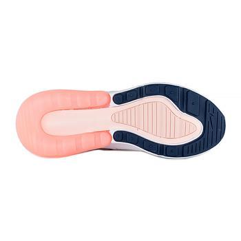 Фото Кросівки жіночі Nike W AIR MAX 270 (AH6789-110)