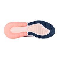 Кросівки жіночі Nike W AIR MAX 270 (AH6789-110) - фото 4