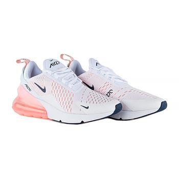 Фото Кросівки жіночі Nike W AIR MAX 270 (AH6789-110)