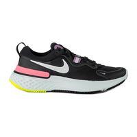 Кросівки жіночі Nike REACT MILER (CW1778-012) - фото 2