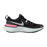 Кросівки жіночі Nike REACT MILER (CW1778-012) - фото 3