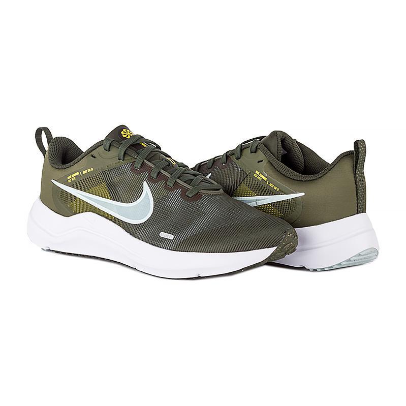 Кросівки чоловічі Nike DOWNSHIFTER 12 (DD9293-300) - фото 1