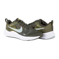 Кросівки чоловічі Nike DOWNSHIFTER 12 (DD9293-300) - фото 1