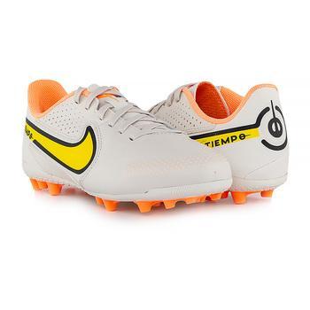 Фото Бутси Nike JR LEGEND 9 ACADEMY AG (DB0444-002)