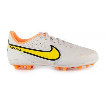 Фото Бутси Nike JR LEGEND 9 ACADEMY AG (DB0444-002)