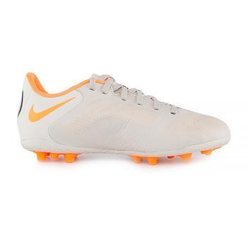 Фото Бутси Nike JR LEGEND 9 ACADEMY AG (DB0444-002)