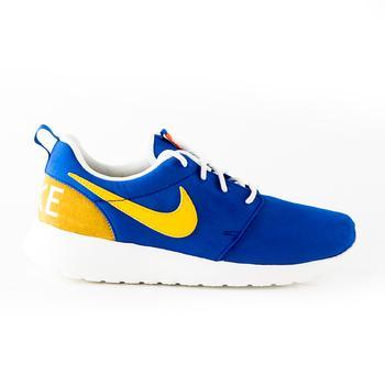 Фото Кросівки жіночі Nike WMNS ROSHE ONE RETRO (820200-471)