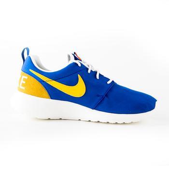 Фото Кросівки жіночі Nike WMNS ROSHE ONE RETRO (820200-471)