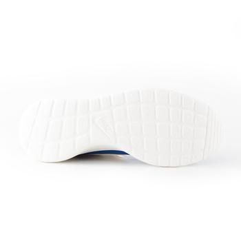 Фото Кросівки жіночі Nike WMNS ROSHE ONE RETRO (820200-471)