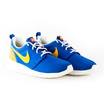 Фото Кросівки жіночі Nike WMNS ROSHE ONE RETRO (820200-471)