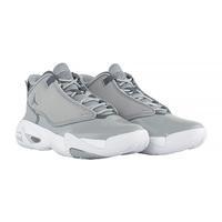 Кросівки дитячі Nike JORDAN JORDAN MAX AURA 4 (GS) (DQ8404-005) - фото 5