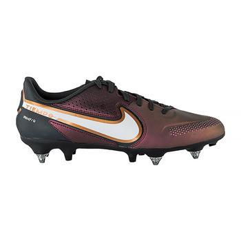 Фото Бутси Nike LEGEND 9 ACADEMY SG-PRO AC (DQ7797-510)