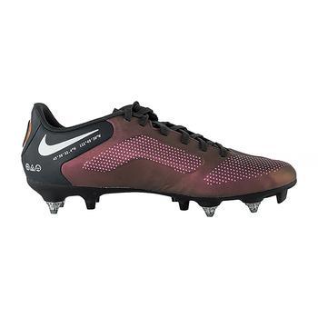 Фото Бутси Nike LEGEND 9 ACADEMY SG-PRO AC (DQ7797-510)