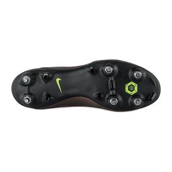 Фото Бутси Nike LEGEND 9 ACADEMY SG-PRO AC (DQ7797-510)