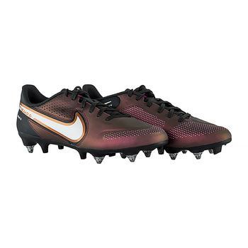 Фото Бутси Nike LEGEND 9 ACADEMY SG-PRO AC (DQ7797-510)