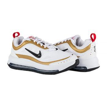 Фото Кросівки жіночі Nike AIR MAX AP (CU4870-103)