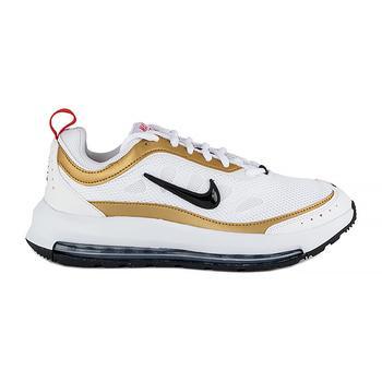 Фото Кросівки жіночі Nike AIR MAX AP (CU4870-103)