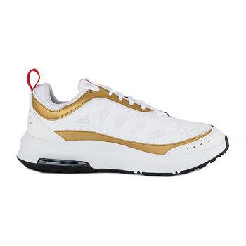 Фото Кросівки жіночі Nike AIR MAX AP (CU4870-103)