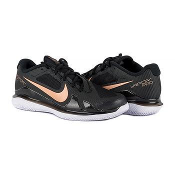 Фото Кросівки жіночі Nike ZOOM VAPOR PRO HC (CZ0222-024)