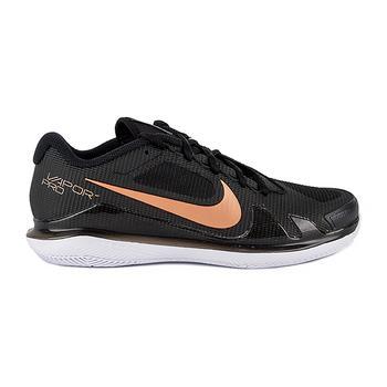 Фото Кросівки жіночі Nike ZOOM VAPOR PRO HC (CZ0222-024)