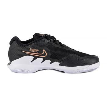 Фото Кросівки жіночі Nike ZOOM VAPOR PRO HC (CZ0222-024)