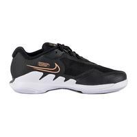 Кросівки жіночі Nike ZOOM VAPOR PRO HC (CZ0222-024) - фото 3