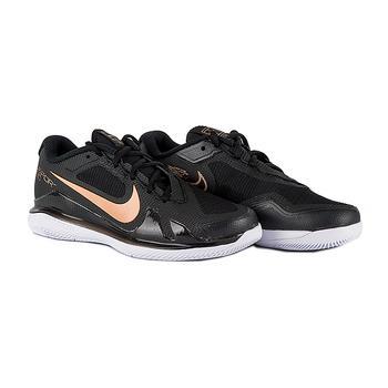 Фото Кросівки жіночі Nike ZOOM VAPOR PRO HC (CZ0222-024)
