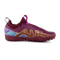 Сороконіжки Nike JR ZOOM VAPOR 15 ACADEMY KM TF (DV0737-694) - фото 3