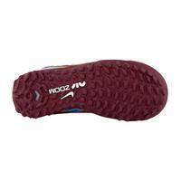 Сороконіжки Nike JR ZOOM VAPOR 15 ACADEMY KM TF (DV0737-694) - фото 4
