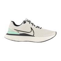 Кросівки чоловічі Nike REACT INFINITY RUN FK 3 (DH5392-004) - фото 2