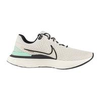 Кросівки чоловічі Nike REACT INFINITY RUN FK 3 (DH5392-004) - фото 3