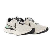 Кросівки чоловічі Nike REACT INFINITY RUN FK 3 (DH5392-004) - фото 5