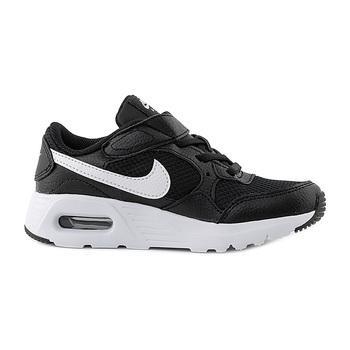 Фото Кросівки дитячі Nike AIR MAX SC BPV (CZ5356-002)