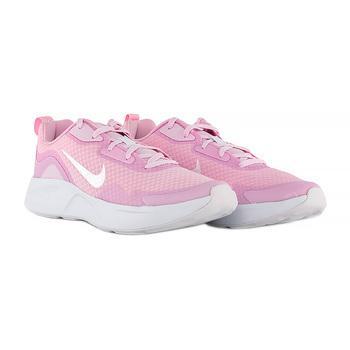 Фото Кросівки дитячі Nike WEARALLDAY (GS) (CJ3816-601)