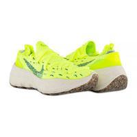 Кросівки жіночі Nike W Nike SPACE HIPPIE 04 (DA2725-700) - фото 1